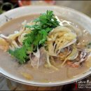 한일식당 이미지