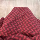 호치과의원 이미지