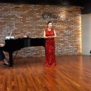 현장아트홀 이미지