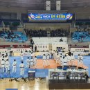 YMCA 이미지