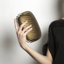 피오디자인 - 동작구 사당로28길 62 | 피오디자인