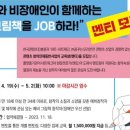 그림책 미술 프로젝트 네이버블로그