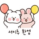 붕붕셀프세차장 이미지