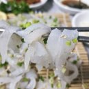 금호포차 이미지