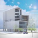 국민연금 춘천회관 이미지