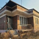 강림면375 이미지