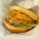 맘스터치 월드메르디앙점 이미지