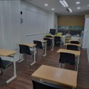 권쌤수학수학교습소
