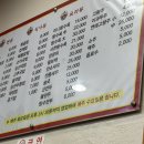 소야짬뽕
