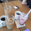 옥빛제일식당 이미지