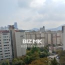 도곡2-101 이미지