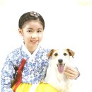 잭잭 이미지