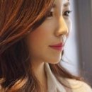 가희미용실