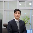 비전파마 이미지