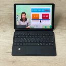 [1급과정] 아동요리지도사 1급 이미지