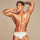 위짐(둔산점) 네이버블로그