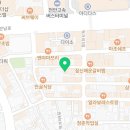 신미노래방 이미지