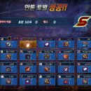 오버마인드