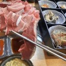 촌놈횟집 | [내돈내산] 연수구 대방어 맛집, 인천 송도 옆동네 옥련동 촌놈횟집 솔직후기