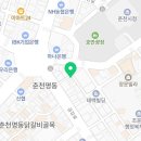 시청길 L 이미지