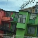 (주)디자인로움 이미지