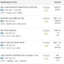 (주)이엠디 이미지