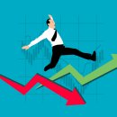 11650-17-17-2 이미지