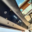 넥스피아 이미지