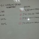 (주)고려승강기