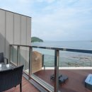 하이클래스 거제 이미지