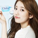 보아스안경원+ 이미지