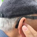 독일보청기 태평센터 이미지