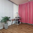 예손에스테틱 이미지