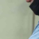 다원 | 수면다원검사 후기 실제 수치로 본 비용 결과 불편감