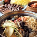 [국도32] 공주시 무릉동 - 3727 | [국도32] 공주시 무릉동