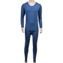 어부실외 이미지