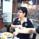 온경 이미지