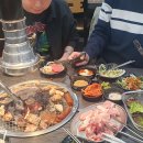 마음고기 나운점 이미지