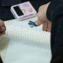 잼코딩
