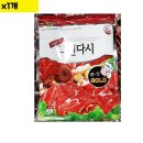 두원식품 이미지