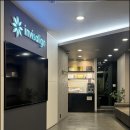 사람과치과의원 이미지