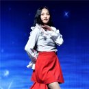 명품S라인 이미지
