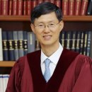 문형배이야기ㅡ김훤주 칼럼 이미지