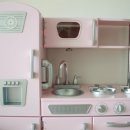 김자매 부엌 이미지