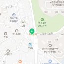Y GYM 휘트니스 2호점 이미지