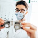 고려안경원 이미지