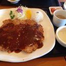 돈까스 클럽 이미지