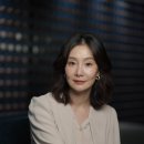 (주)엔케이컨텐츠