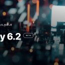 명인타워 (명인제약 주식회사) 이미지