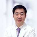 서울대학교 의학대학원 이미지